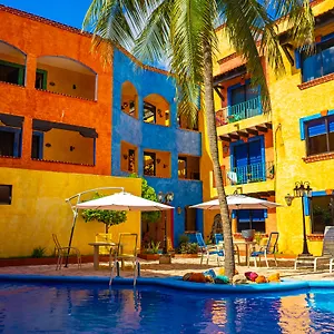 book here