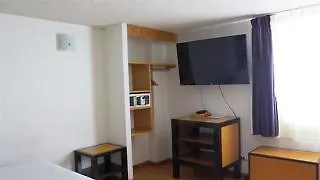 Centro 19 Hotel Queretaro